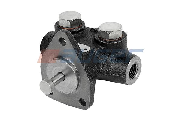 Pump, fuel pre-supply (99418)