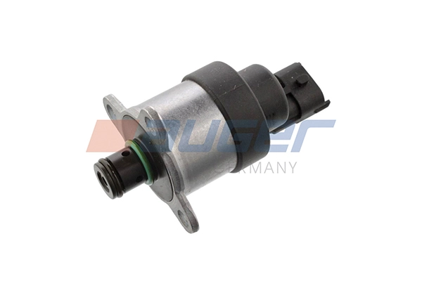 Control Valve, fuel quantity (common rail system) (97395)