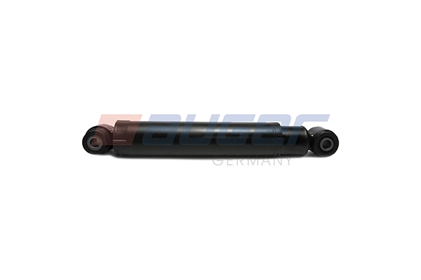 Shock Absorber, driver cab suspension (20667)