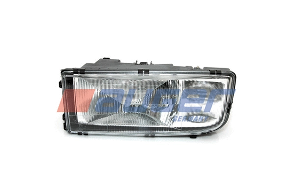 Headlight (73453)