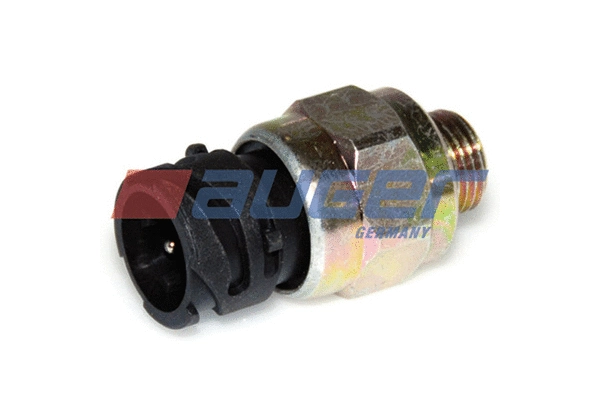Sensor, compressed-air system (74816)