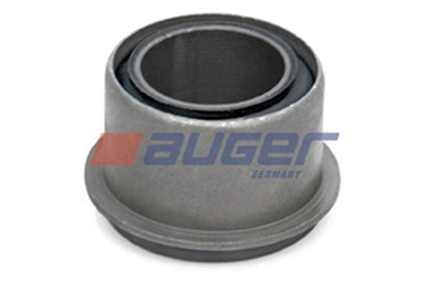 Mounting, control/trailing arm (53457)
