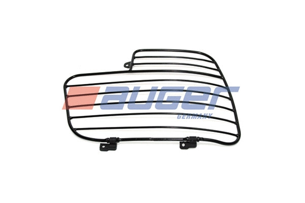 Headlight Trim (73357)