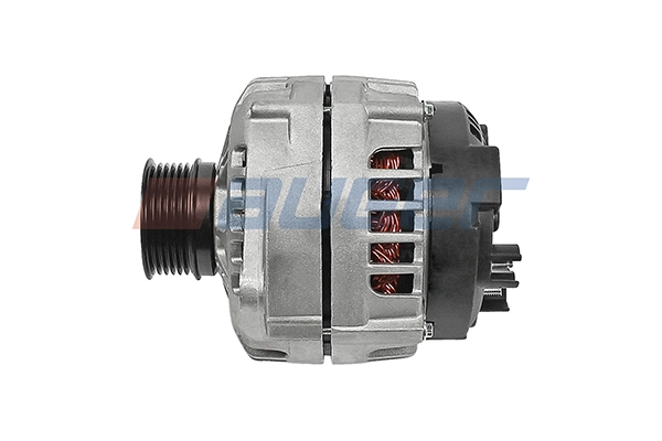 Alternator (107476)
