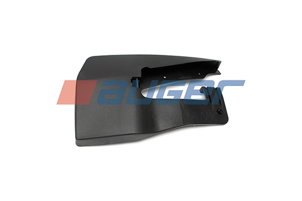 Mudflap (74417)