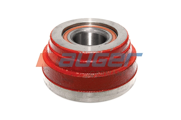 Wheel Hub (77315)