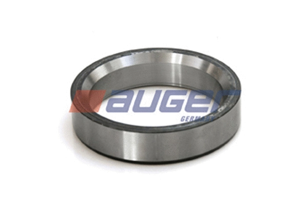 Ring, wheel hub (68324)