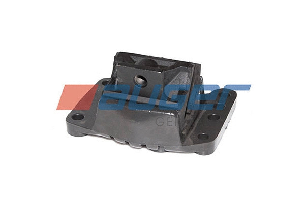 Mounting, engine (65220)