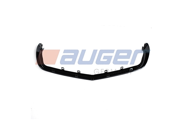 Frame, radiator grille (84298)