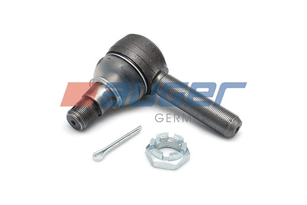 Tie Rod End (10068)
