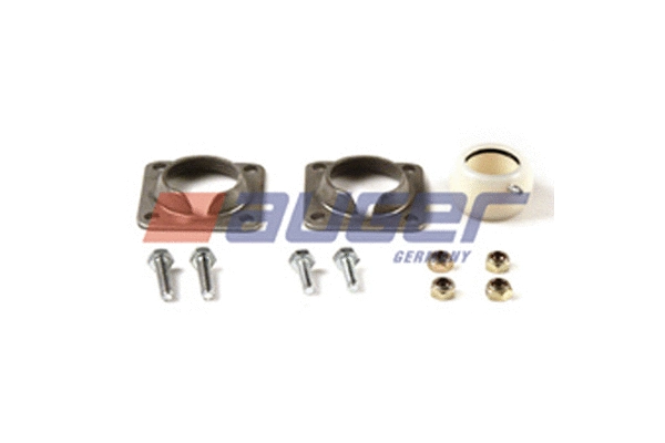 Repair Kit, brake camshaft (53851)