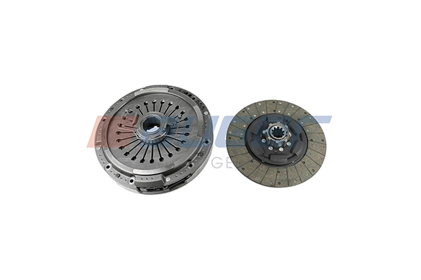 Clutch Kit (98091)