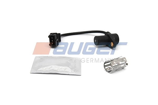 Sensor, crankshaft pulse (84478)