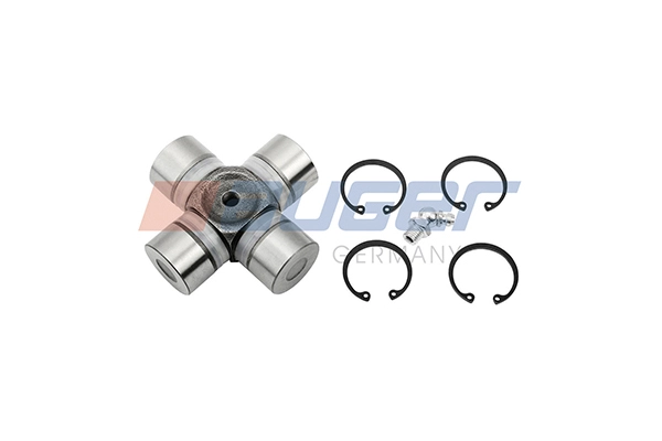 Joint, propshaft (106290)
