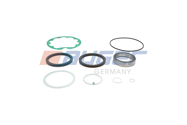 Repair Kit, wheel hub (98521)