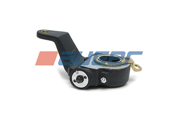 Adjuster, braking system (57823)