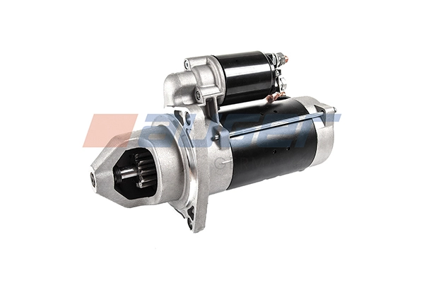 Starter (98271)