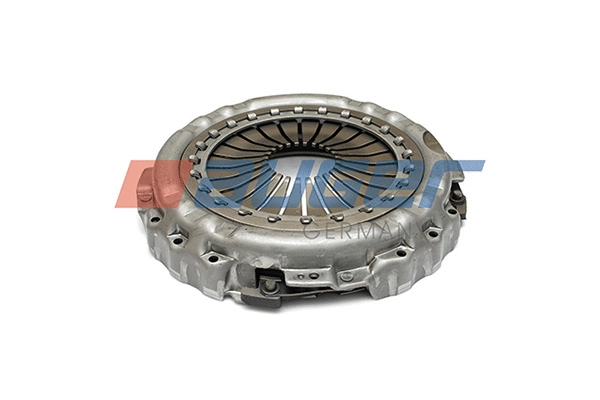 Clutch Pressure Plate (80180)