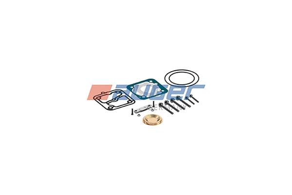 Repair kit, air compressor (80980)