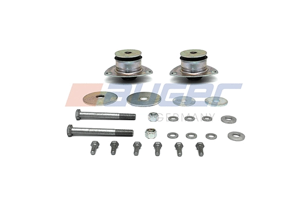 Repair Kit, driver cab stabiliser (56986)