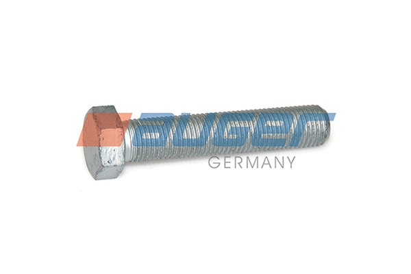 Fastening Bolt, stabiliser bar (68155)