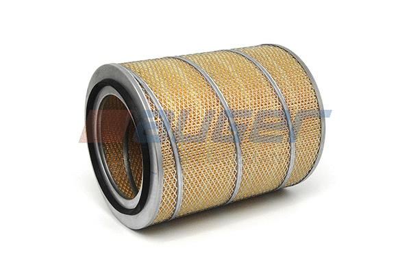 Air Filter (76829)