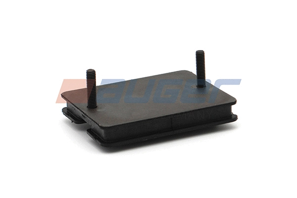 Rubber Buffer, suspension (77324)