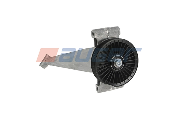 Belt Tensioner, V-ribbed belt (87970)