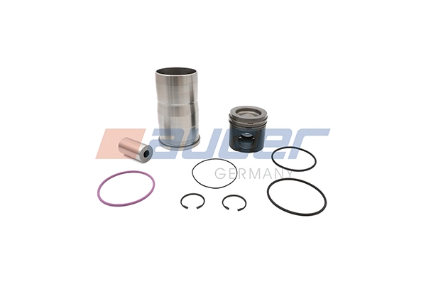Repair Set, piston/sleeve (103341)