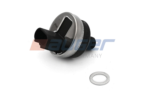 Sensor, oil pressure (85471)