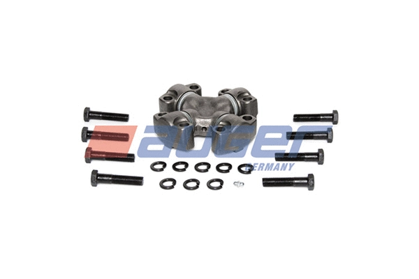 Joint, propshaft (65119)