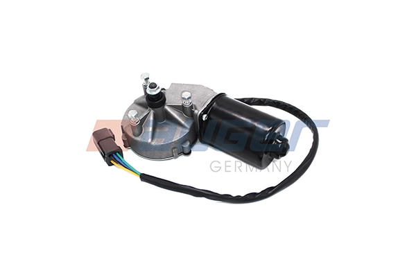 Wiper Motor (97971)