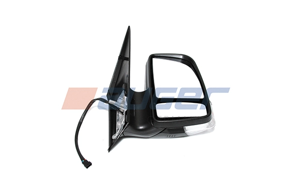 Exterior Mirror (82926)