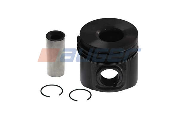 Piston (109122)