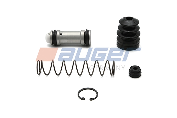 Repair Kit, clutch slave cylinder (96094)