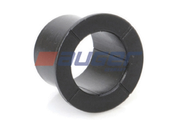 Bush, driver cab suspension (51696)