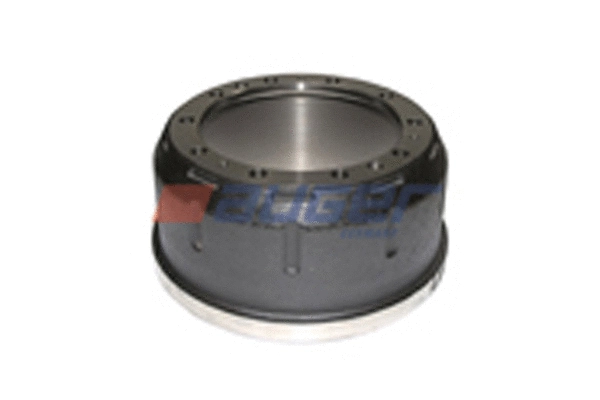 Brake Drum (31040)