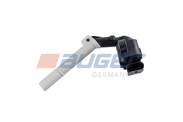 Ignition Coil (121390)