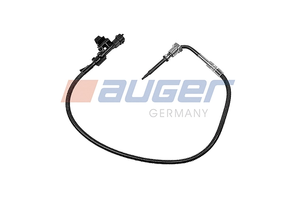 Sensor, exhaust gas temperature (95867)