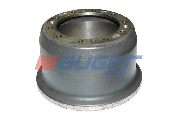 Brake Drum (31099)