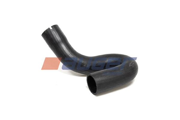 Hose Line, retarder (56694)