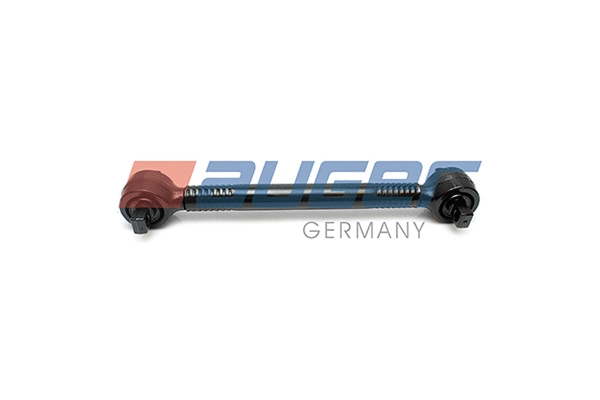 Control/Trailing Arm, wheel suspension (15237)