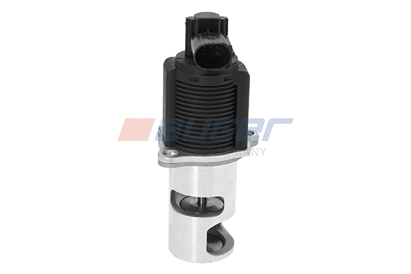 EGR Valve (112115)