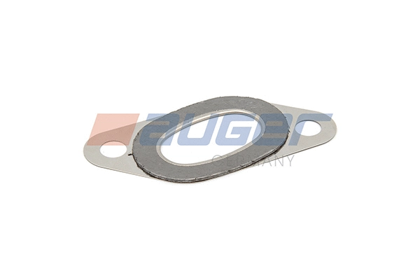 Gasket, exhaust manifold (87477)