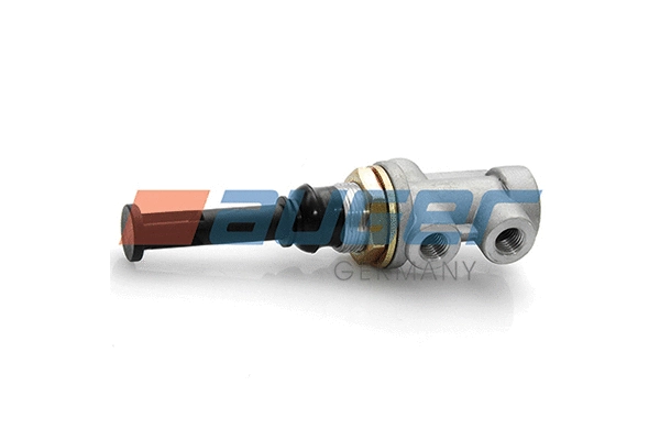 Multiport Valve (52675)