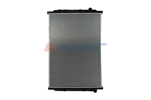 Radiator, engine cooling (102506)