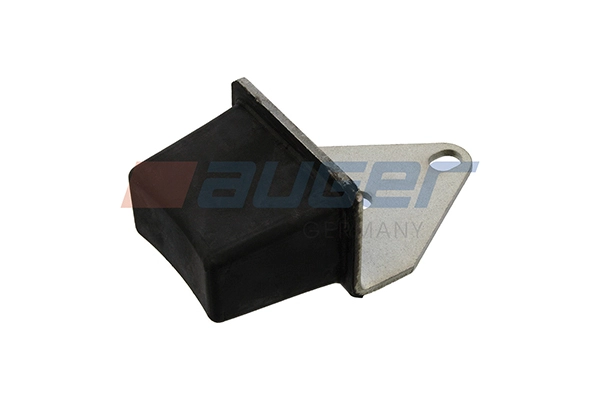 Rubber Buffer, suspension (98467)