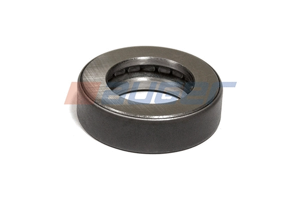 Bearing, steering knuckle (54585)