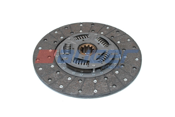 Clutch Disc (74998)