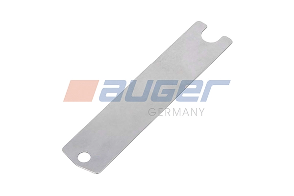 Repair kit, air compressor (110579)